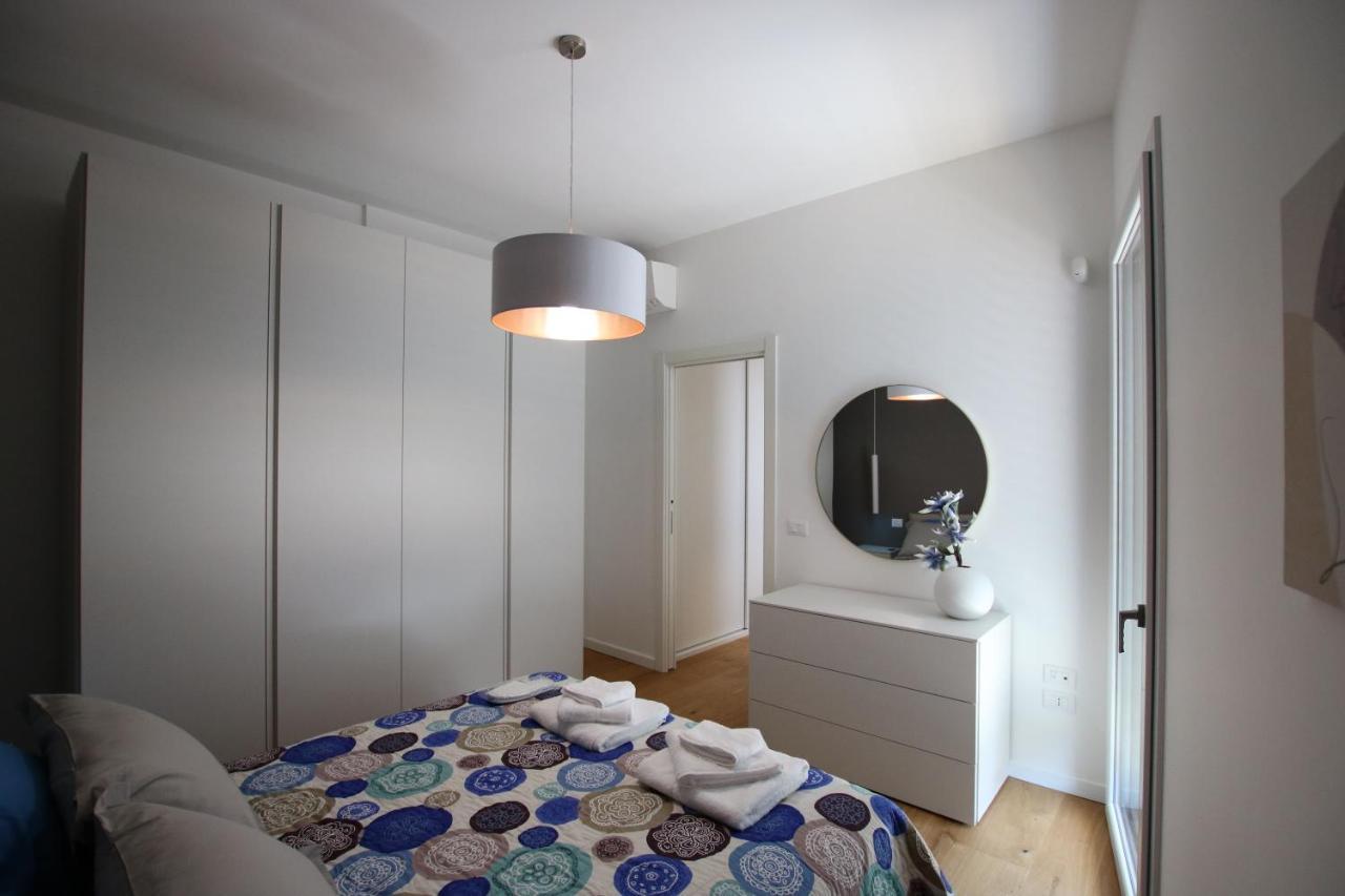 Appartement Sikelika à Syracuse Extérieur photo